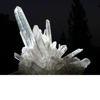 Ro-Cryxtal [UPDATE!]