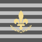 Col's Right Sea Hands Voyage