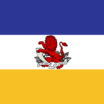 Republic of Northesia