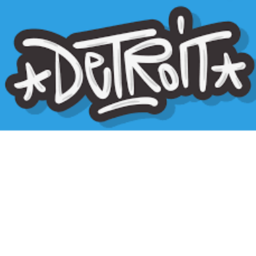 Drew_Supreme's Place Number: 25 icon