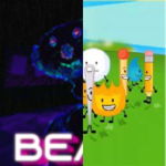 B.O.S.C. (The Bear and Object Show Club)
