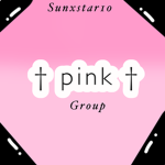 † pink †