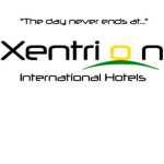 Xentrion International Hotels Inc.