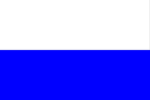 The Royal Habsburg Dynasty | GBC Austria