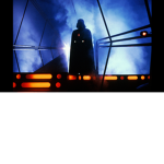 MY SITH SENSE!!