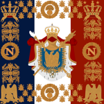 Empіre Françaіs ᅠ