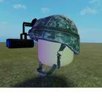 The Mega obby fun group