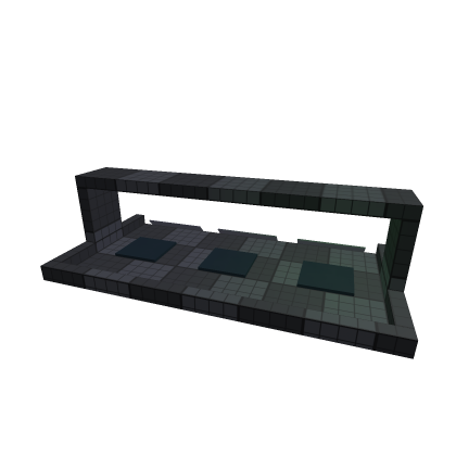 Lighting Test