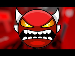 The Hard Obby