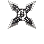 A.N.W