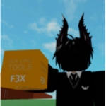 Tsuki's UGC Group