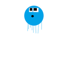 Squid Labs Official Group
