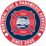 MFPS | Montreal Fire & Paramedic Services