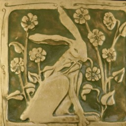 ꩜ִ