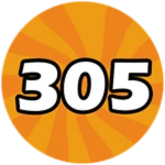 Game Badge Thumbnail