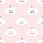 Cloudy gang :)