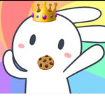 The Simply Bunny Pack!