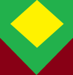 Sunch