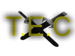 TEC