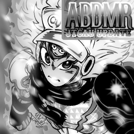 ABDM: Rebooted