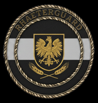 Kaiserlicher Garde