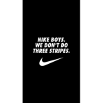 Boys branded clothing