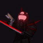 IC | Black Knights