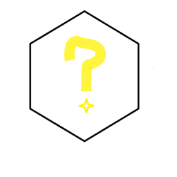 ? blocks offcial roblox game