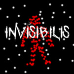 invīsibilis