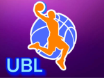 UBL(Ultimate Baksetball League)