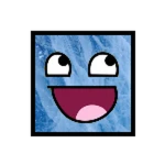 Ice :D