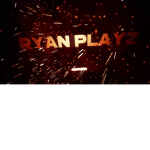 ''RyanPlayzGaming''