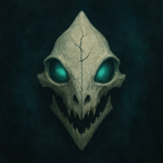 Echoes of the Maw