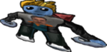 Group Thumbnail