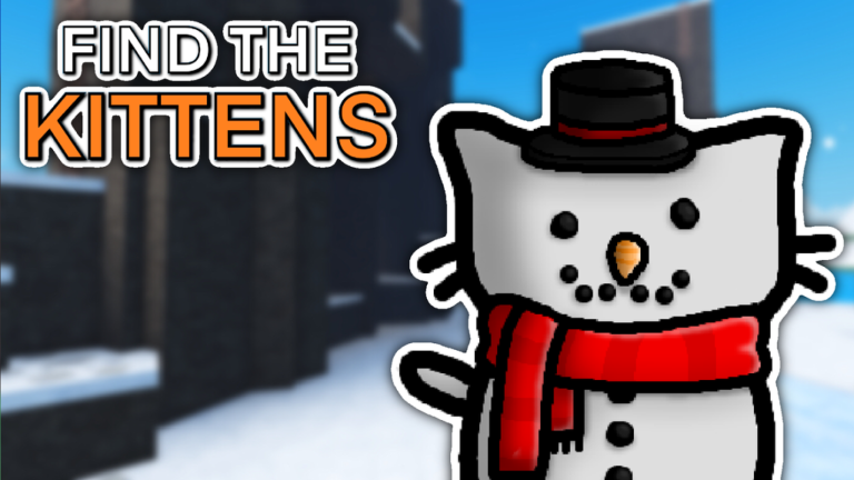 [CATastrophic Update] Find the Kittens (43) screenshot 4