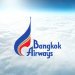 SH | SkyHorizons Airways
