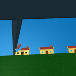 Tornado Simulator (My Original)