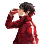 TCC(The Coke Community)