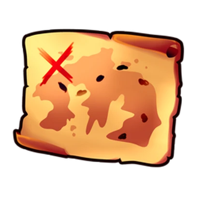 Vintage Obbies Roblox group icon