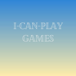 i-can-play games