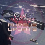 Game Thumbnail