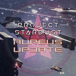 Project Stardust icon