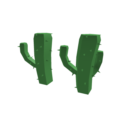 cactusings