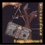 $ auggs clubhouse $