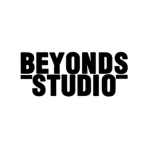 Beyonds Studio
