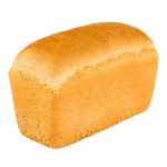 Питерский