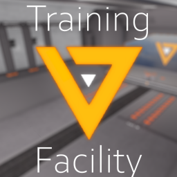-TRAIN- Training Facility