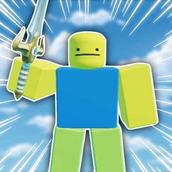 Noob Adventures