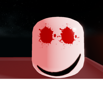 Scary Do Not Play!!!!!