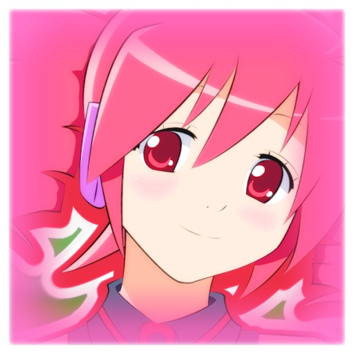 [UPDATE] Find The Tetos! [255] official Roblox game thumbnail